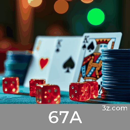 Viva a Experiência Exclusiva dos Membros 67A