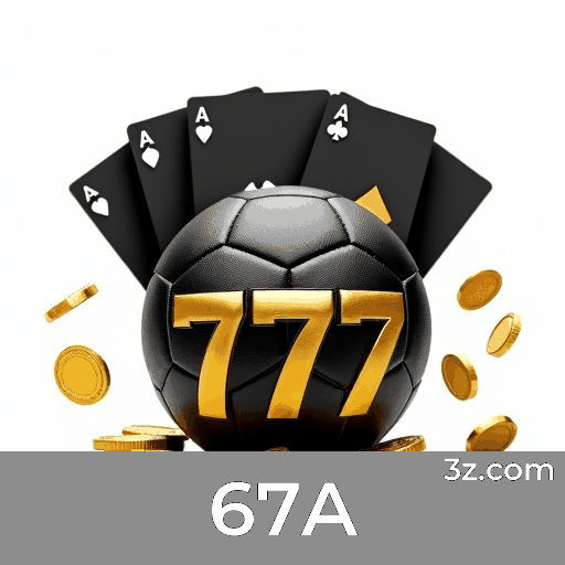 67A: A Plataforma de Apostas com Serviços Profissionais