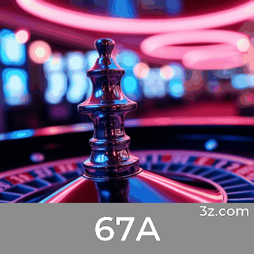 Viva a Experiência Exclusiva dos Membros 67A