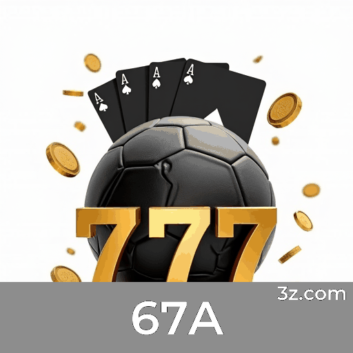 67A: Jogo em Tempo Real para Brasileiros