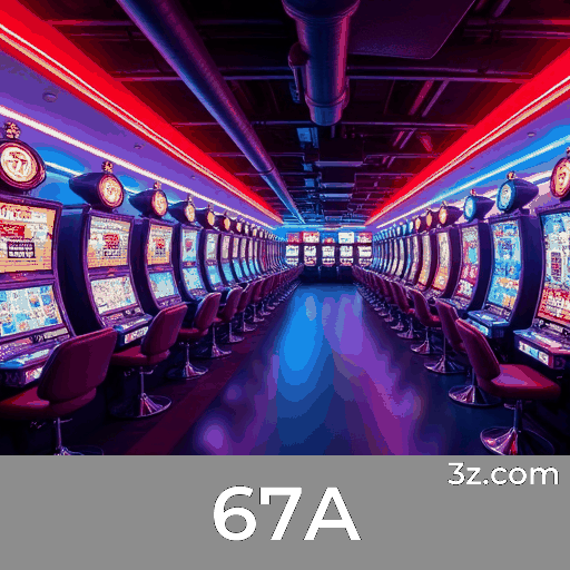 Viva a Experiência Exclusiva dos Membros 67A