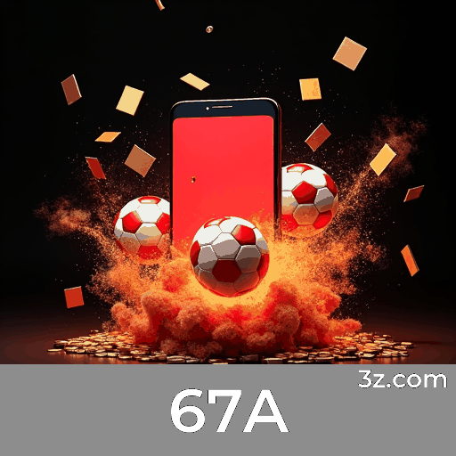 Experiência de Casino Elite no 67A: Dealers Reais e Jogos Premium