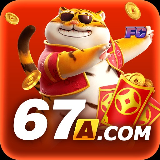 67A: Aposta Fácil e Completa com Nossa Aplicação Móvel