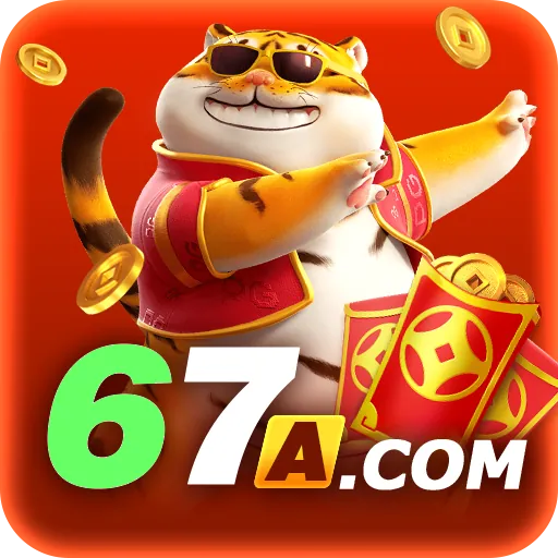 67A Cassino Online