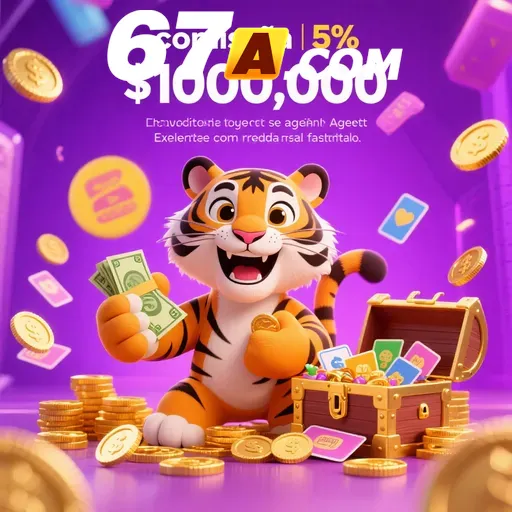 67A Rebate