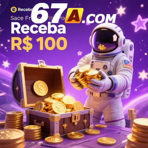 67A ConvidarCentro